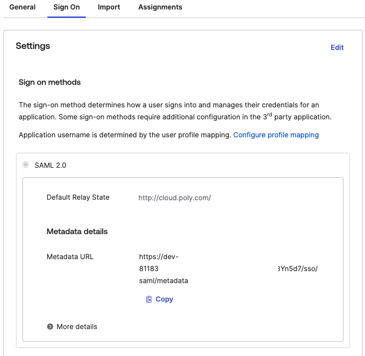 okta-update-deployment-config