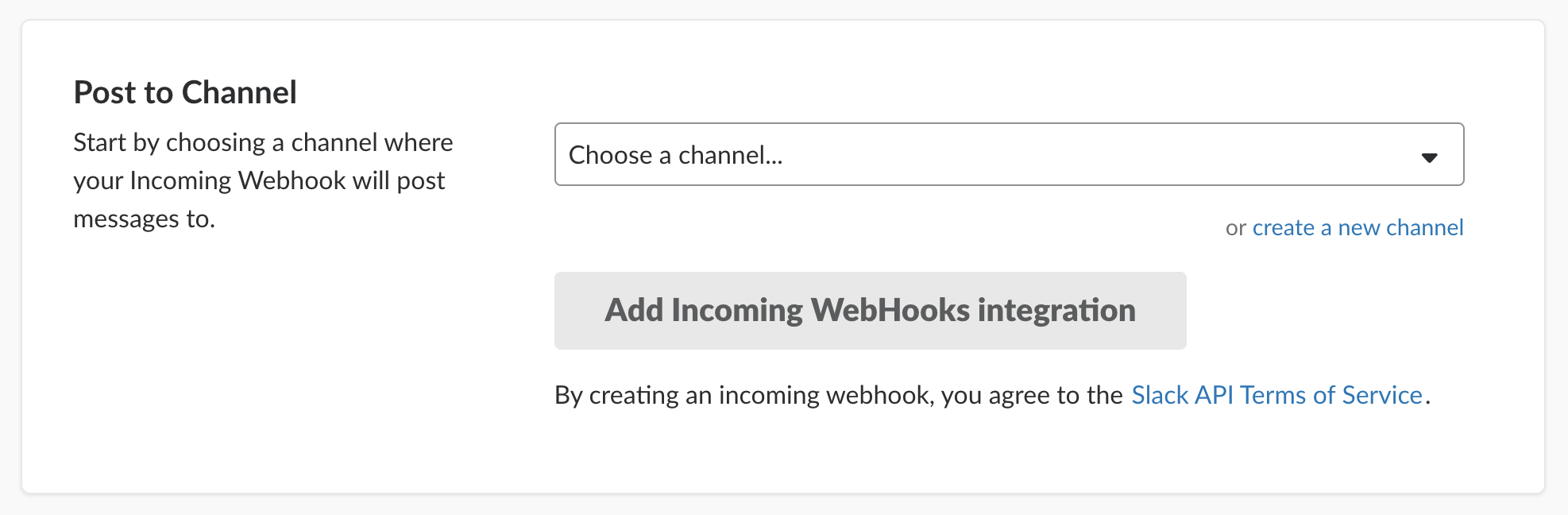 slack-integration1