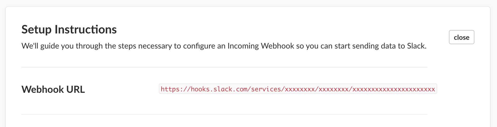 slack-integration2