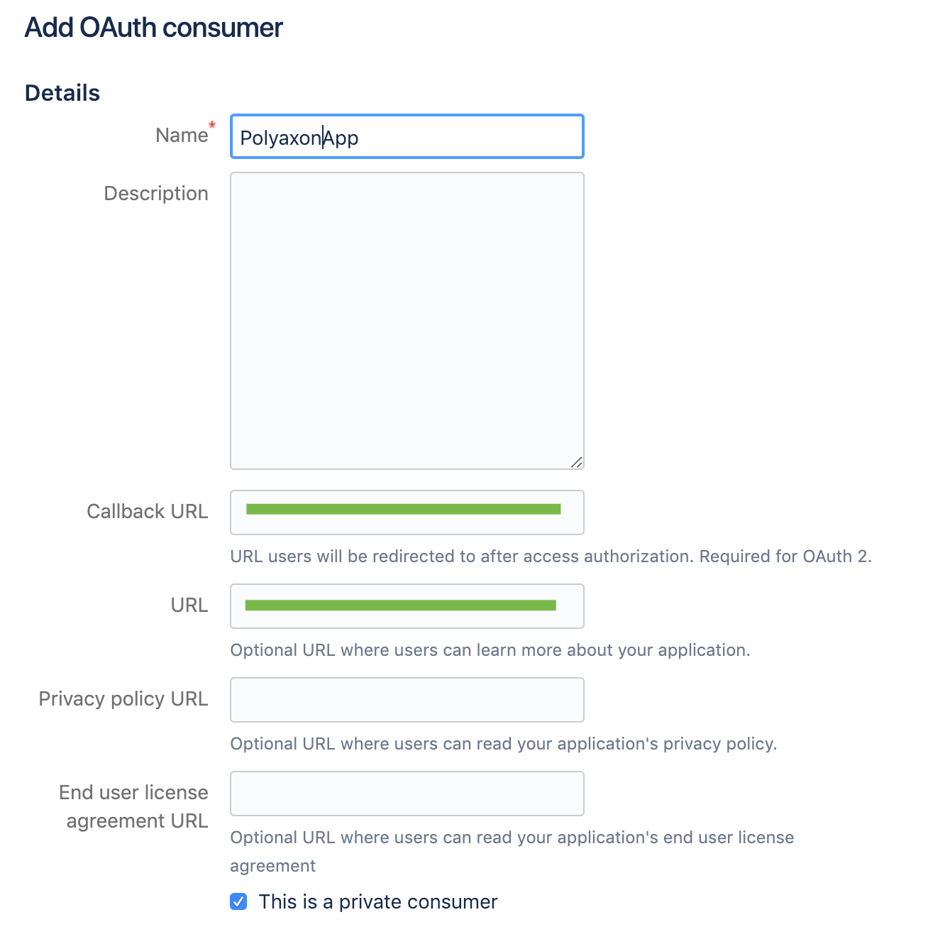 bitbucket-integration1