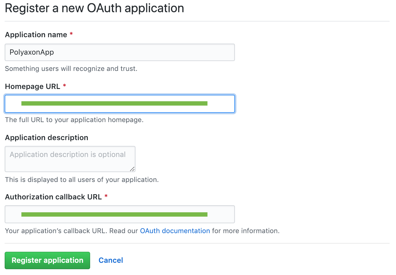 github-integration1