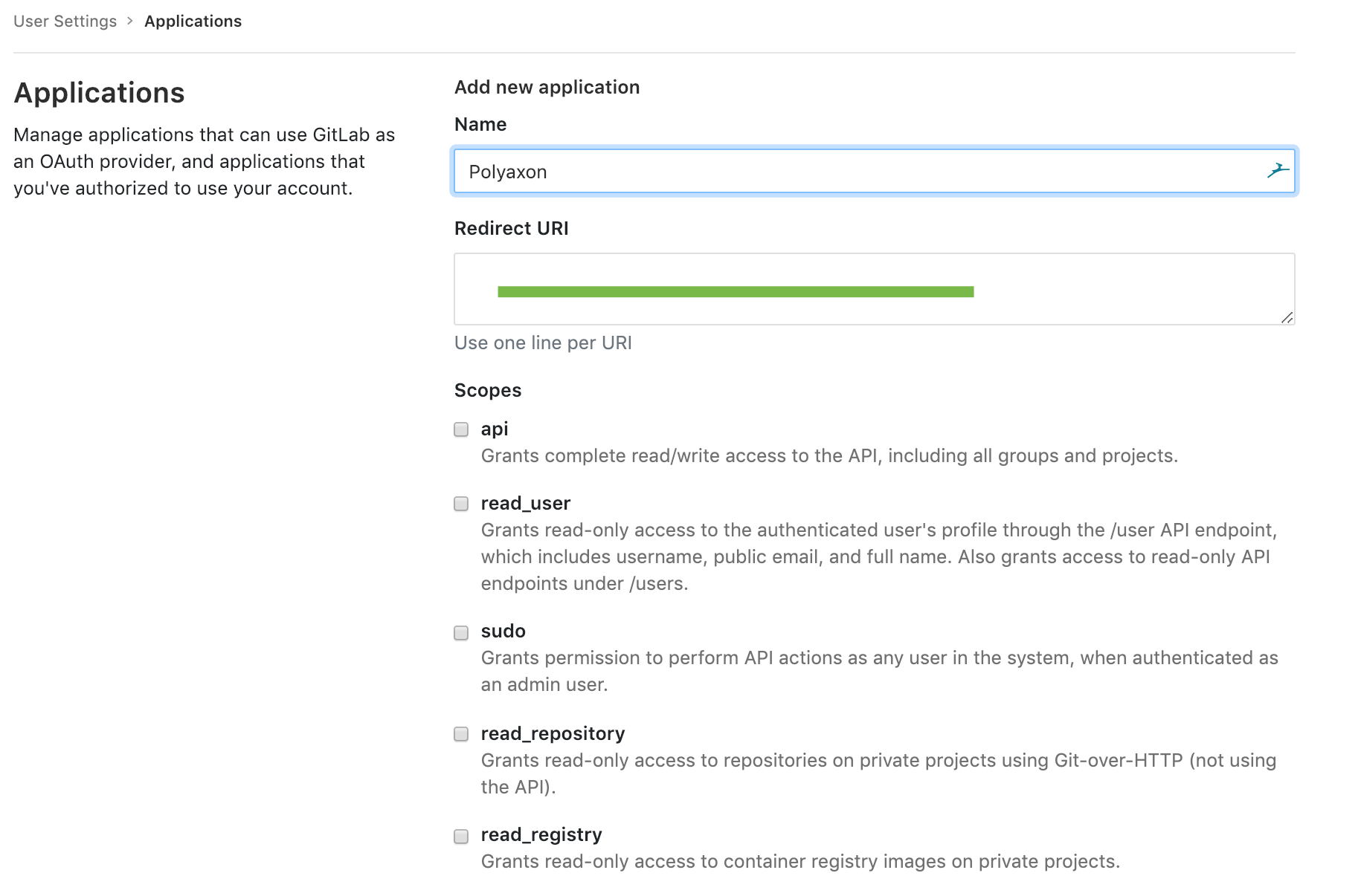 gitlab-integration1