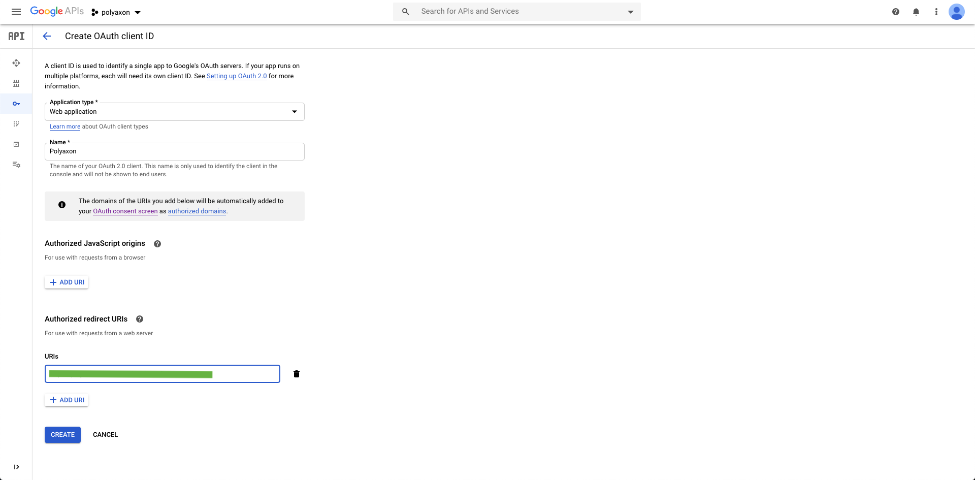 google-integration1