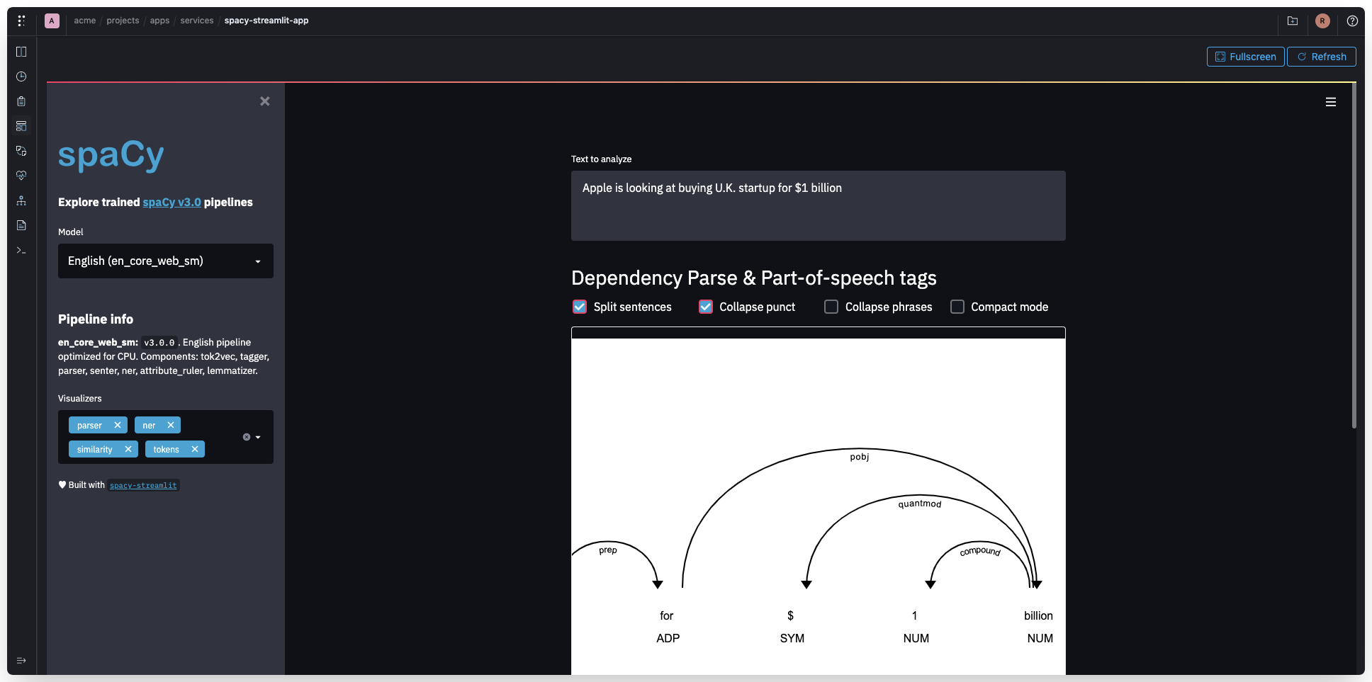 spacy-streamlit-dark-1