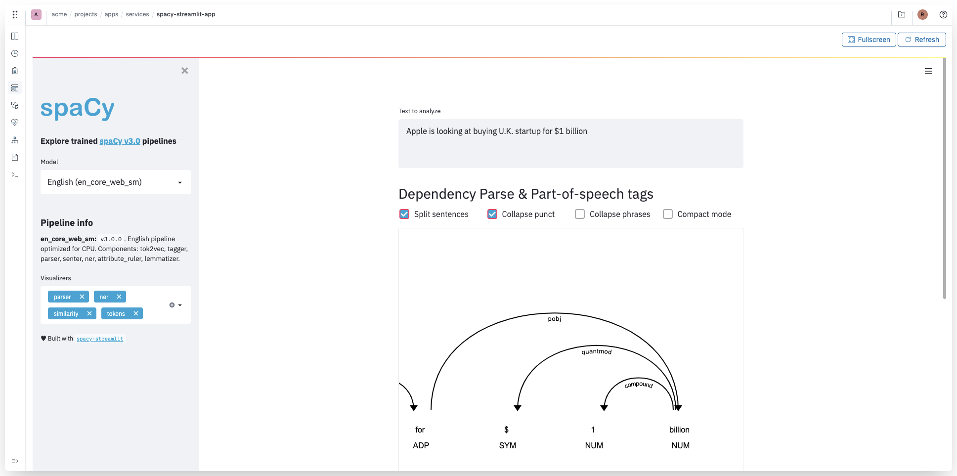 spacy-streamlit-light-1