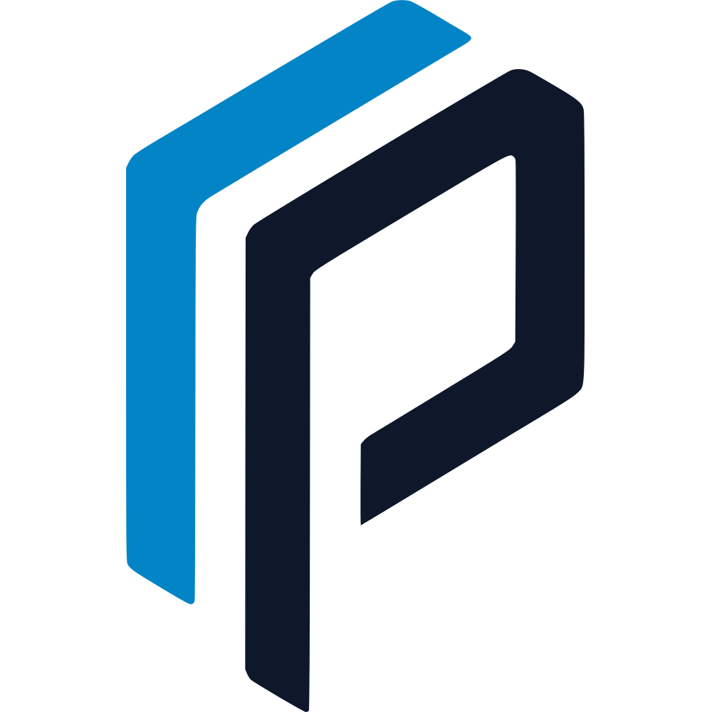 Polyaxon