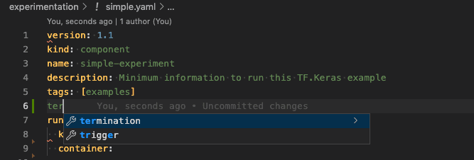 vscode-yaml-completion1