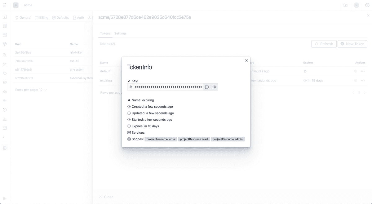 sa-token-token-scopes