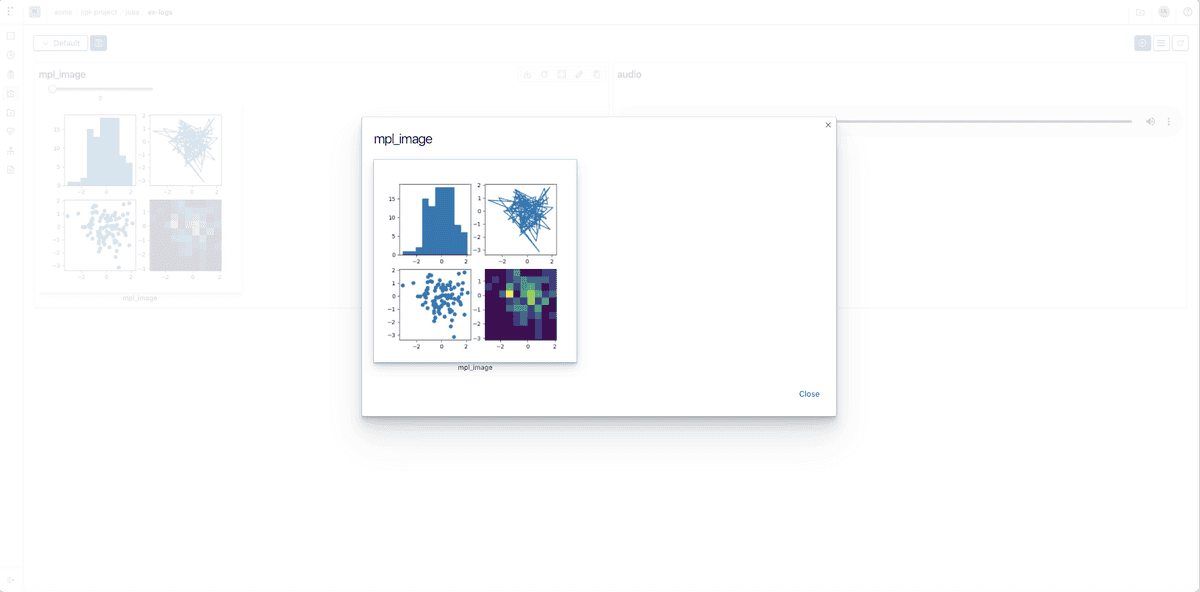 run-dashboards-matplotlib-static