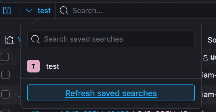 search-select