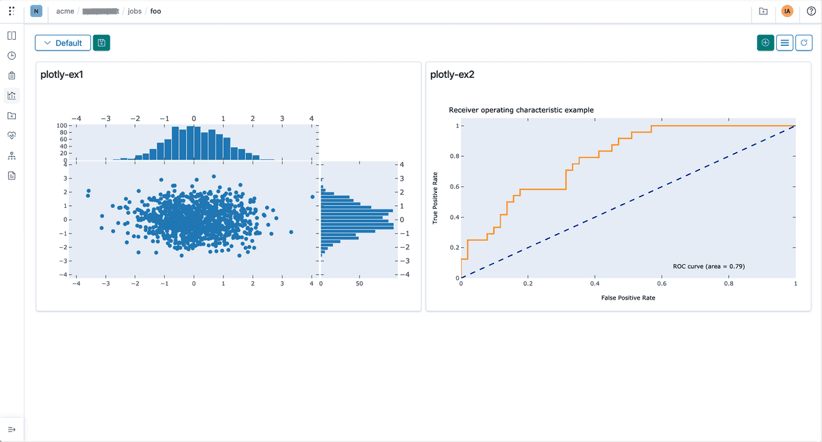 run-dashboards-plotly