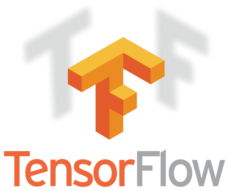 tensorflow1