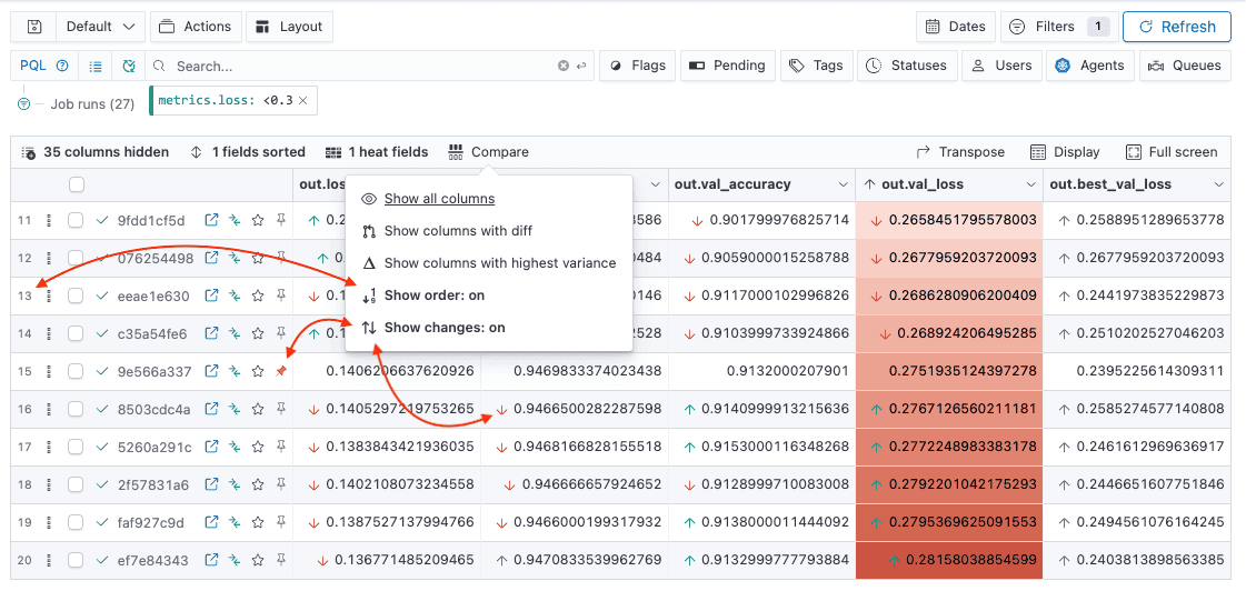 compare-features