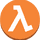 AWS Lambda