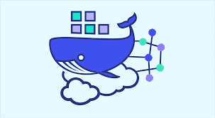 Common Docker terms for data-scientists