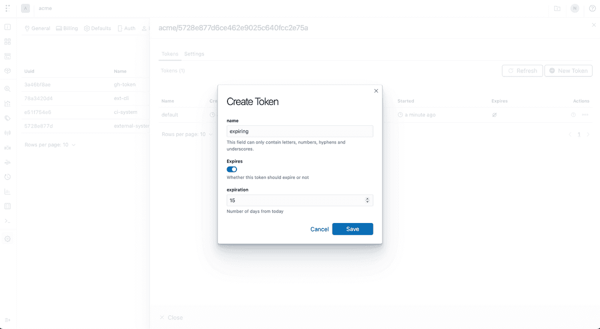 sa-token-create