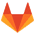 SSO with GitLab