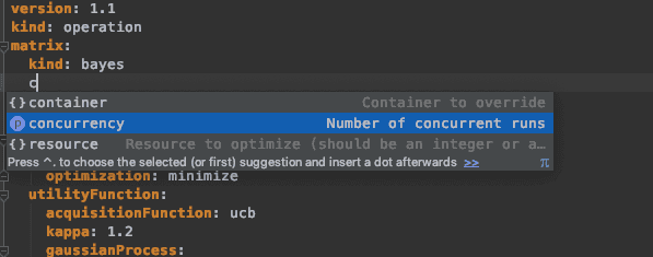 intellij-completion1