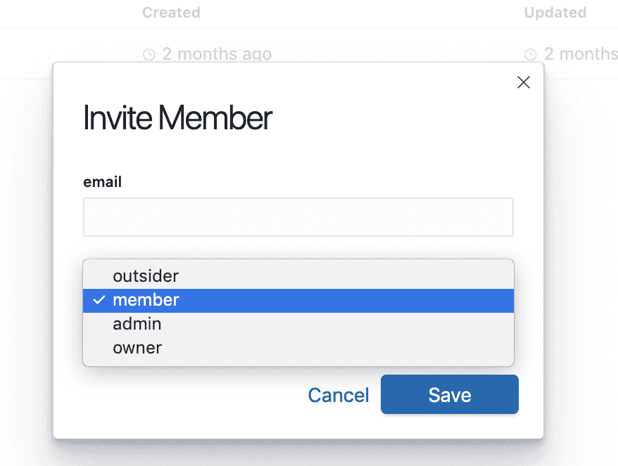 organization-invite