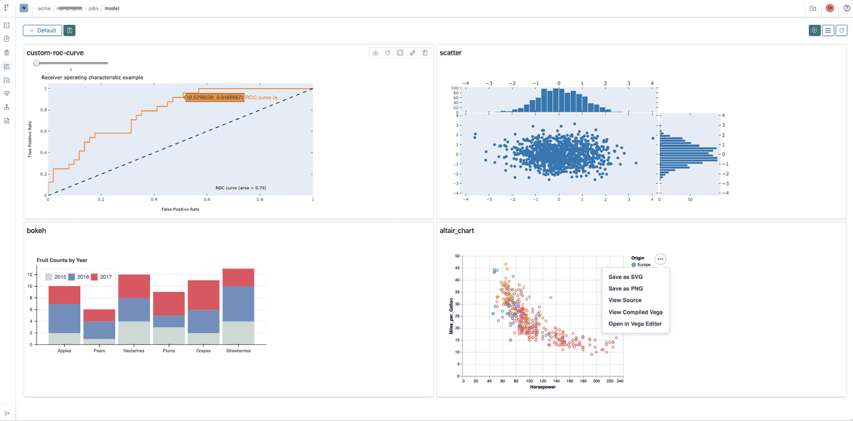 run-dashboards-custom